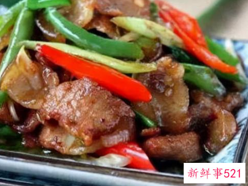 简单早餐小学生