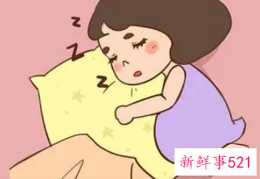 孕妇做梦梦到死人了是什么意思