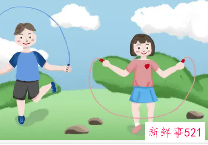 活动总结怎么写格式范文