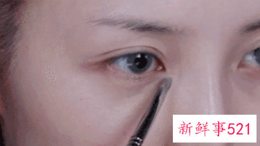 如何拍出好看的证件照