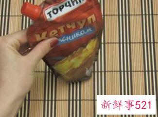 古铜钱用什么清洗