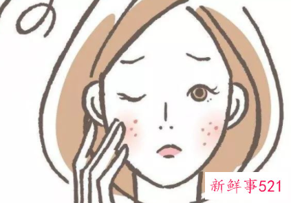 化妆品过敏该怎么办