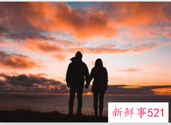 男人越爱你做哪些事越频繁