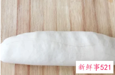 饺子皮加淀粉的好处