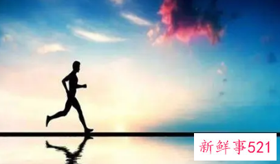 解决心情烦躁的方法