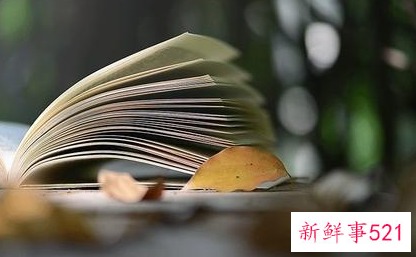 提高自己的表达能力和沟通能力的书