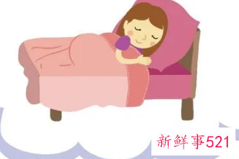 女人梦到自己儿子回来好不好