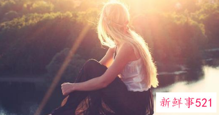 怎么有效成功的约女孩子出来