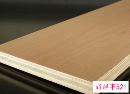 木地板擦完有印怎么办