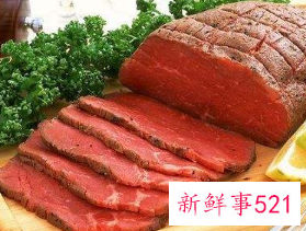 弱视吃什么对眼睛好