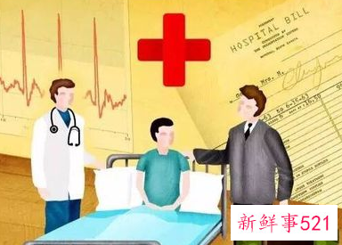 异地就医社保怎么备案