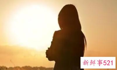 故意不回你信息的女人怎么逆转