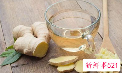 吃什么补血压低最快