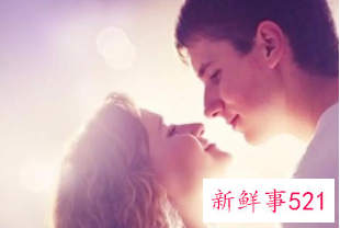 情感挽回该怎么做