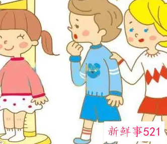 3到6岁儿童教育方法