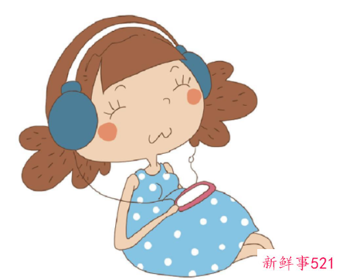 掌握正确胎教方法很重要