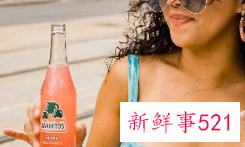 能收服海王的星座女