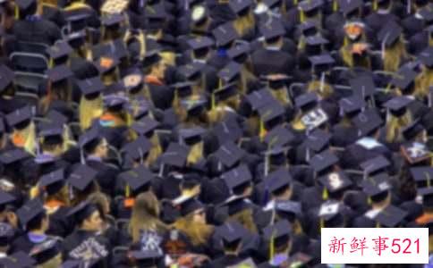 自我评价大学生大一