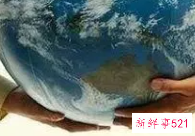 创业要负什么企业社会责任