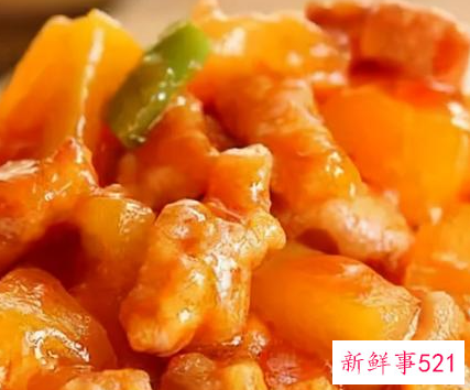 简单早餐小学生