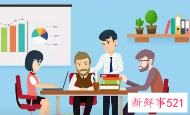 部门工作计划模板