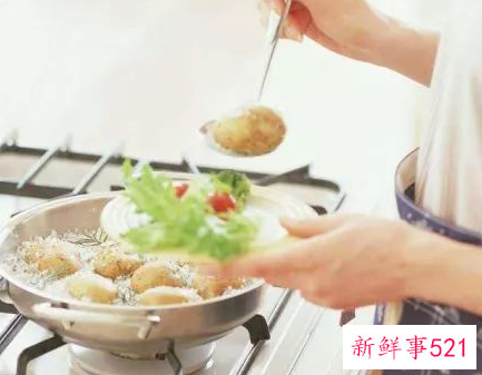 窗户一直开着通风好吗