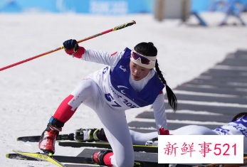 17岁小将家门口夺冠，中国再添一金