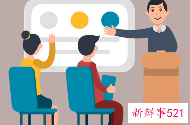 美容行业职业发展分析