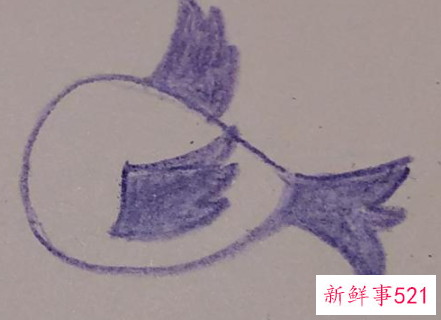 制作贺卡简单又漂亮