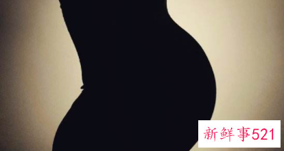 唐氏筛查很重要