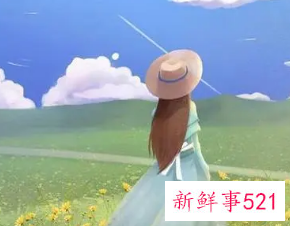 夸女人不显老的句子