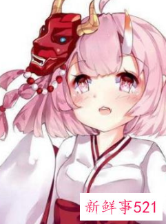 双鱼座颜控严重吗