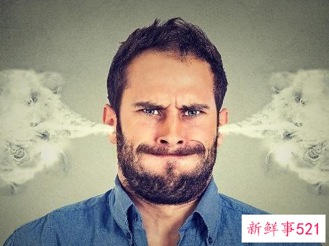 什么情况下吃人参最好