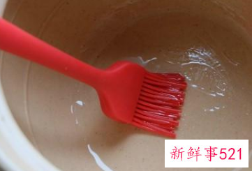 怎样做煲仔饭好吃又简单