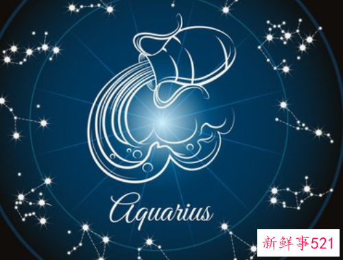 不敢跳槽会在一个公司做到头的星座