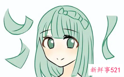 剪什么发型好看