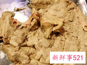 法式鹅肝酱如何制作