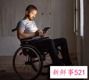 做梦梦到丢了工作