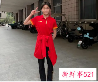 全红婵陈芋汐得分破奥运纪录，将备战世锦赛