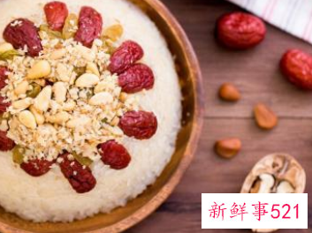 天蝎女喜欢什么礼物