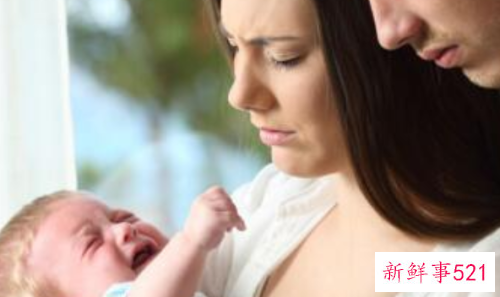 小儿感冒如何处理这些谣言可信吗