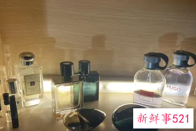 中年夫妻生日送什么给妻子