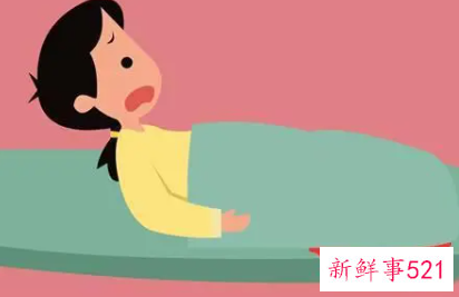 为什么产后会大出血