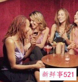 害羞的人如何改善内向性格