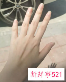 手上皮肤如何变白