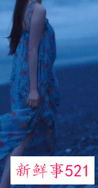 女生裙子怎么搭配