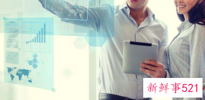 职场人士的愉快心理小秘诀