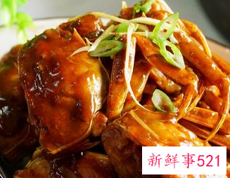 肉类菜谱大全做法