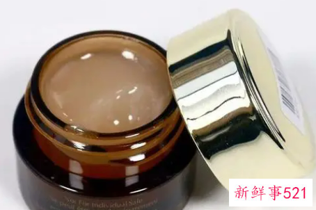 20岁用什么眼霜好