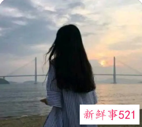 心境淡然励志的网名